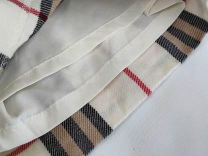 BURBERRY BURBERRY Shorts Size 38 Pants