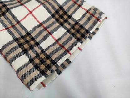 BURBERRY BURBERRY Shorts Size 38 Pants