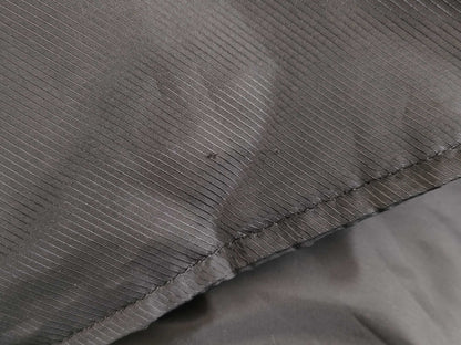 BURBERRY BURBERRY Down Lined Coat Coat