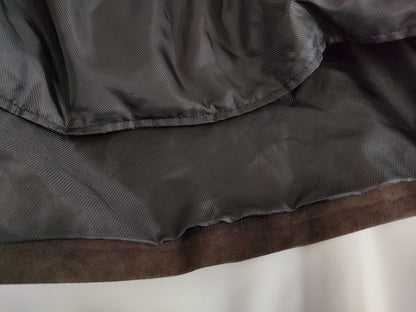 BURBERRY BURBERRY Down Lined Coat Coat
