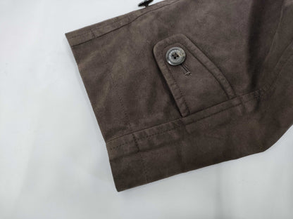 BURBERRY BURBERRY Down Lined Coat Coat