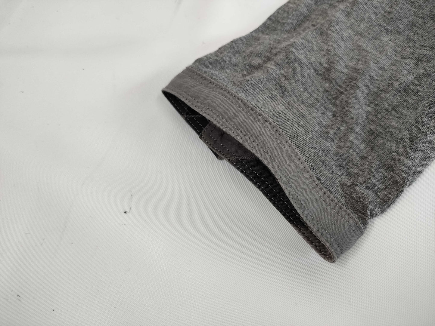 BURBERRY BURBERRY Dress Dress
