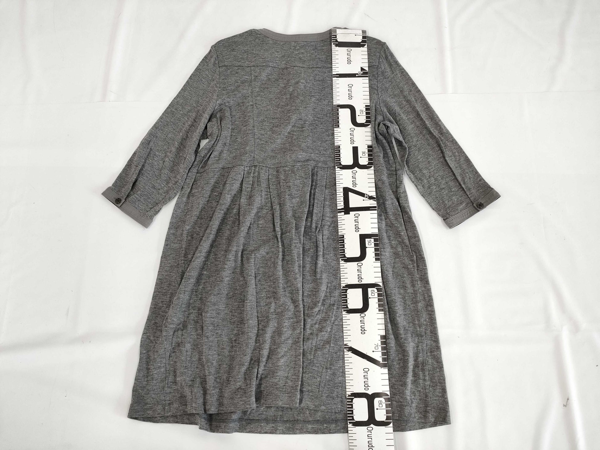 BURBERRY BURBERRY Dress Dress