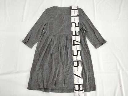 BURBERRY BURBERRY Dress Dress