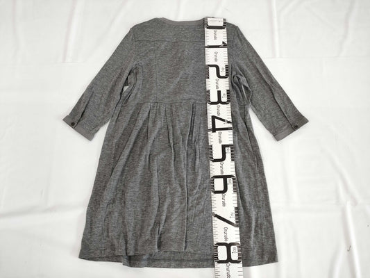 BURBERRY BURBERRY Dress Dress
