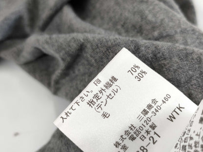 BURBERRY BURBERRY Dress Dress