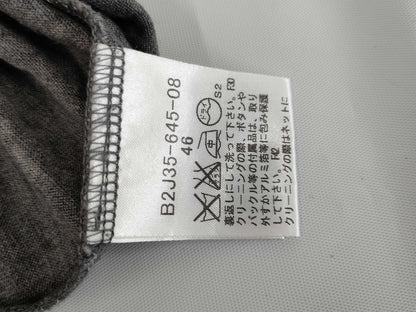 BURBERRY BURBERRY Dress Dress