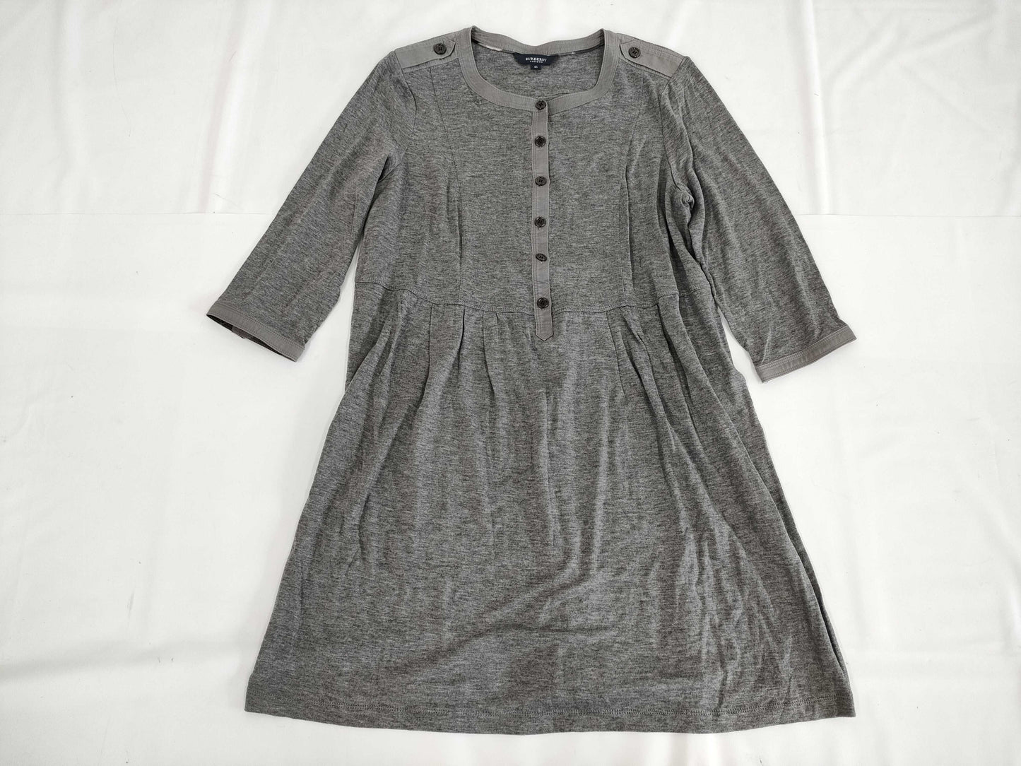BURBERRY BURBERRY Dress Dress