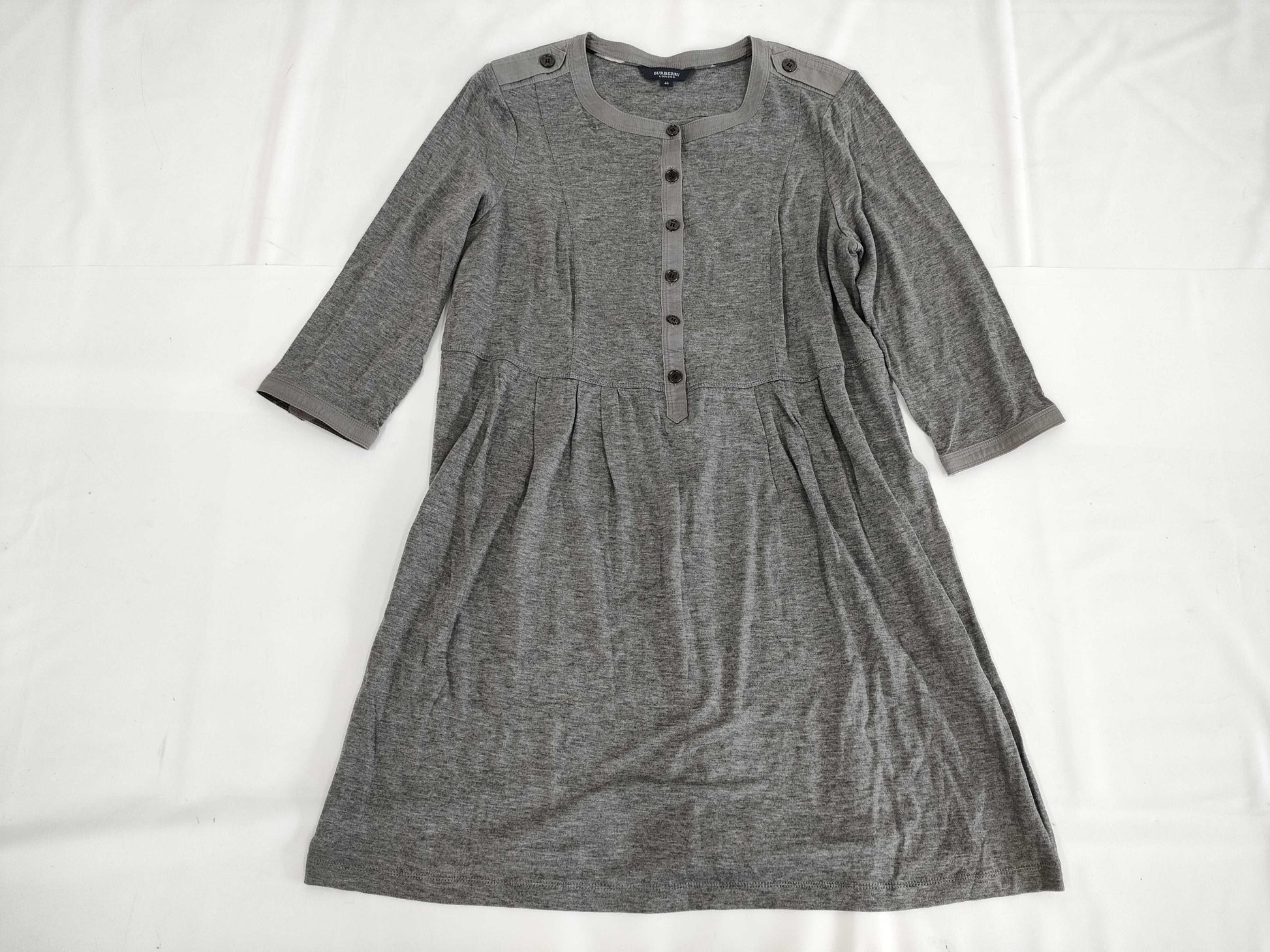 BURBERRY BURBERRY Dress Dress