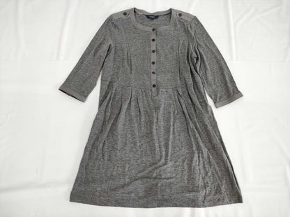 BURBERRY BURBERRY Dress Dress
