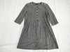 BURBERRY BURBERRY Dress Dress