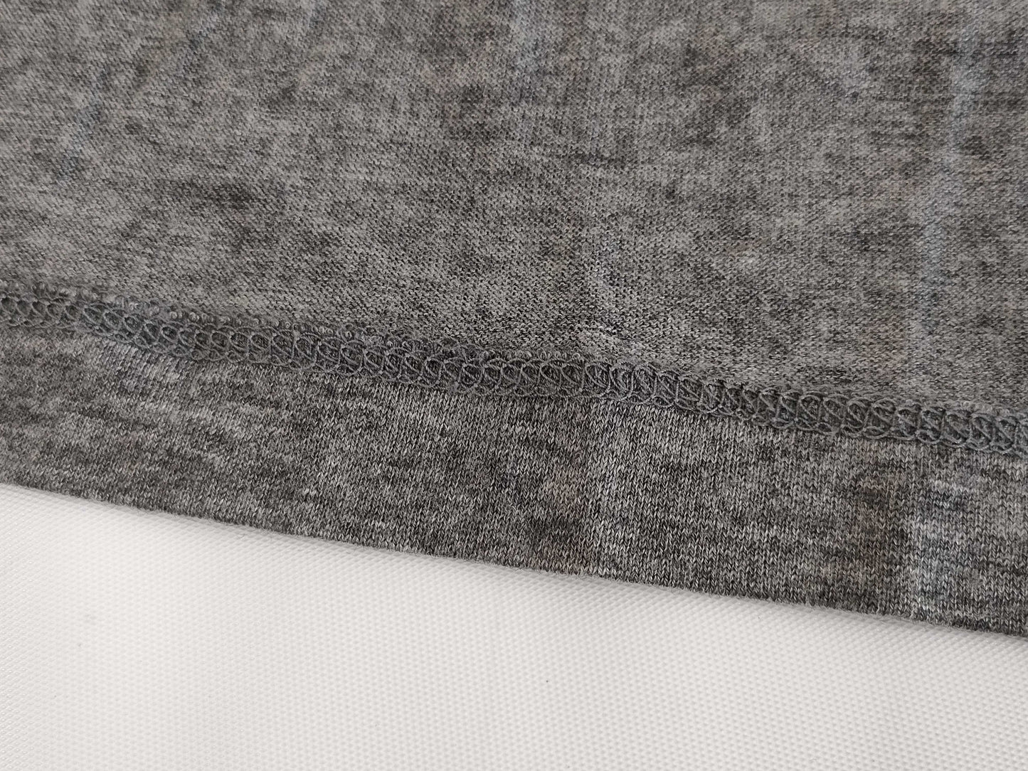 BURBERRY BURBERRY Dress Dress