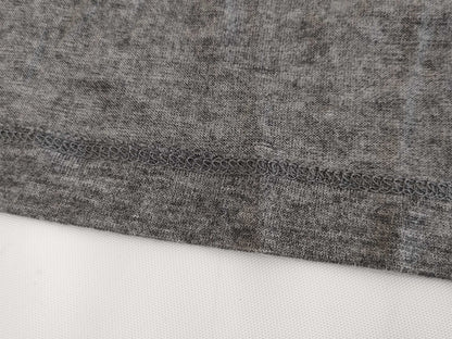 BURBERRY BURBERRY Dress Dress