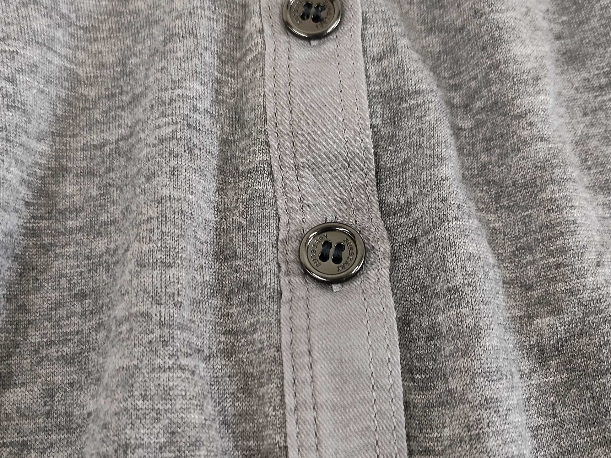 BURBERRY BURBERRY Dress Dress