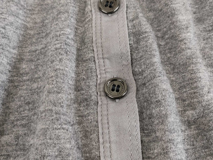 BURBERRY BURBERRY Dress Dress