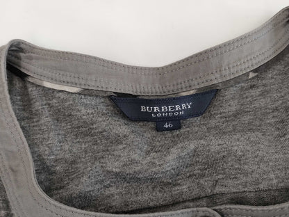 BURBERRY BURBERRY Dress Dress
