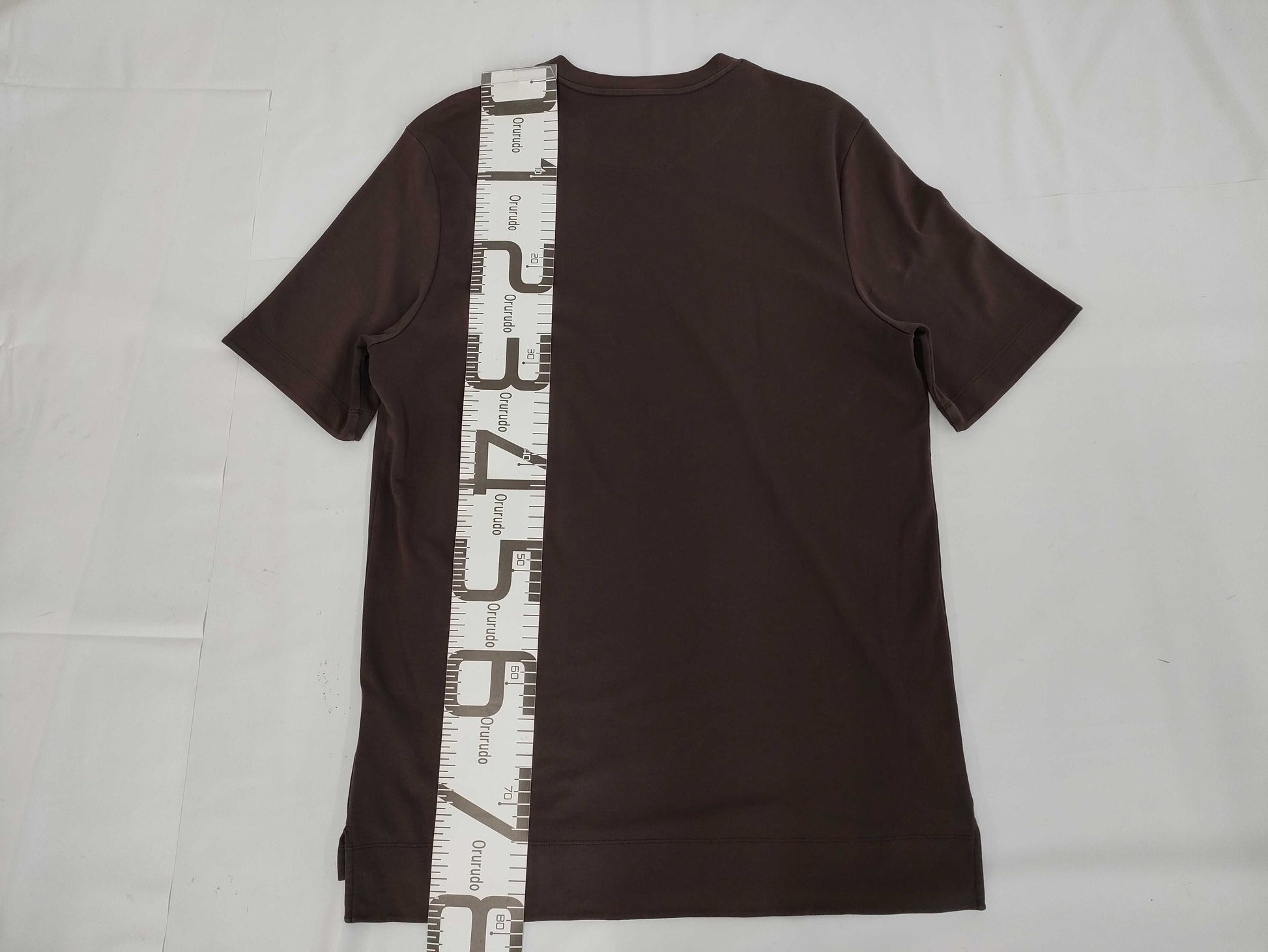 LOUIS VUITTON LV T-shirt XL T-shirt