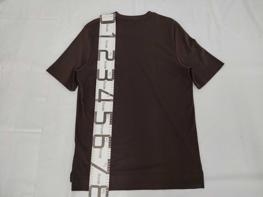 LOUIS VUITTON LV T-shirt XL T-shirt