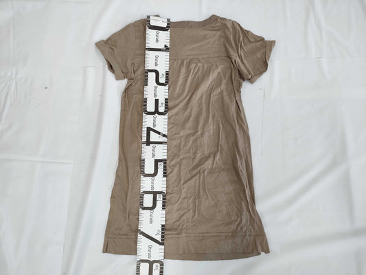 BURBERRY BURBERRY Dress Dress