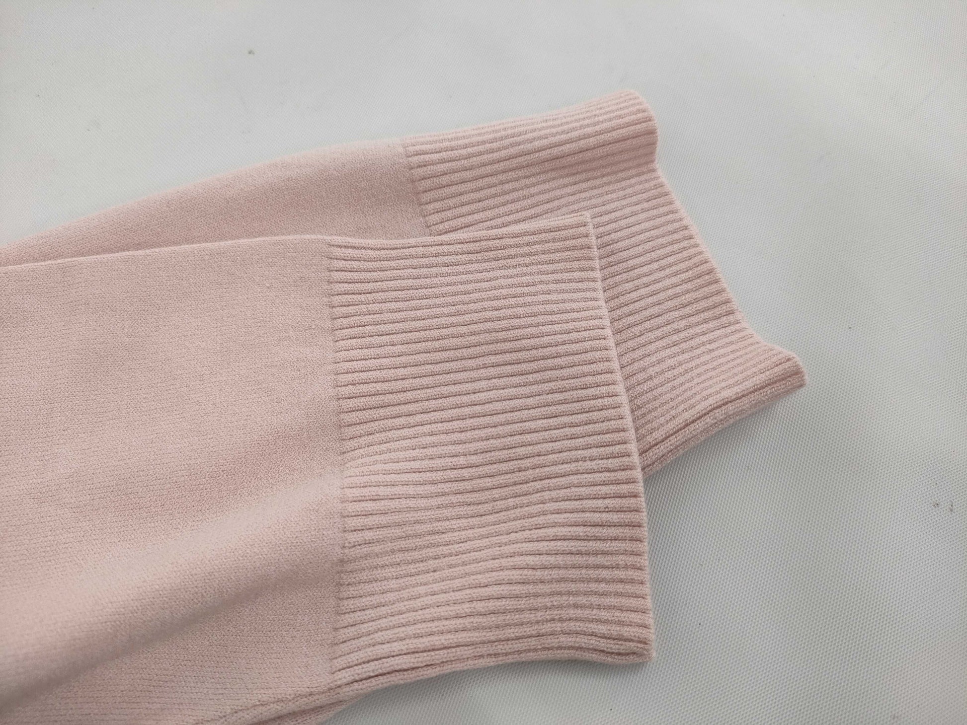 BURBERRY BURBERRY Ruffle Cardigan 2 Cardigan