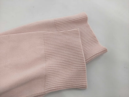 BURBERRY BURBERRY Ruffle Cardigan 2 Cardigan