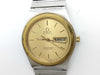 OMEGA Seamaster Automatic Boys' Watch