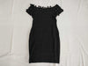 Dior Sequin Dress