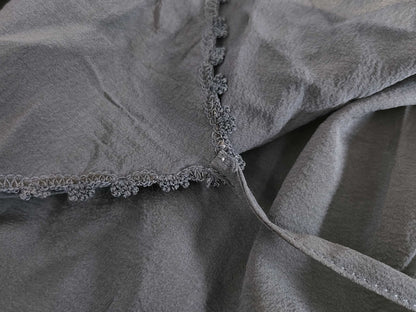 CHANEL Tweed Dress with Coco Mark