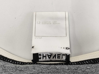 CHANEL Chanel Dress Size 38 Dress