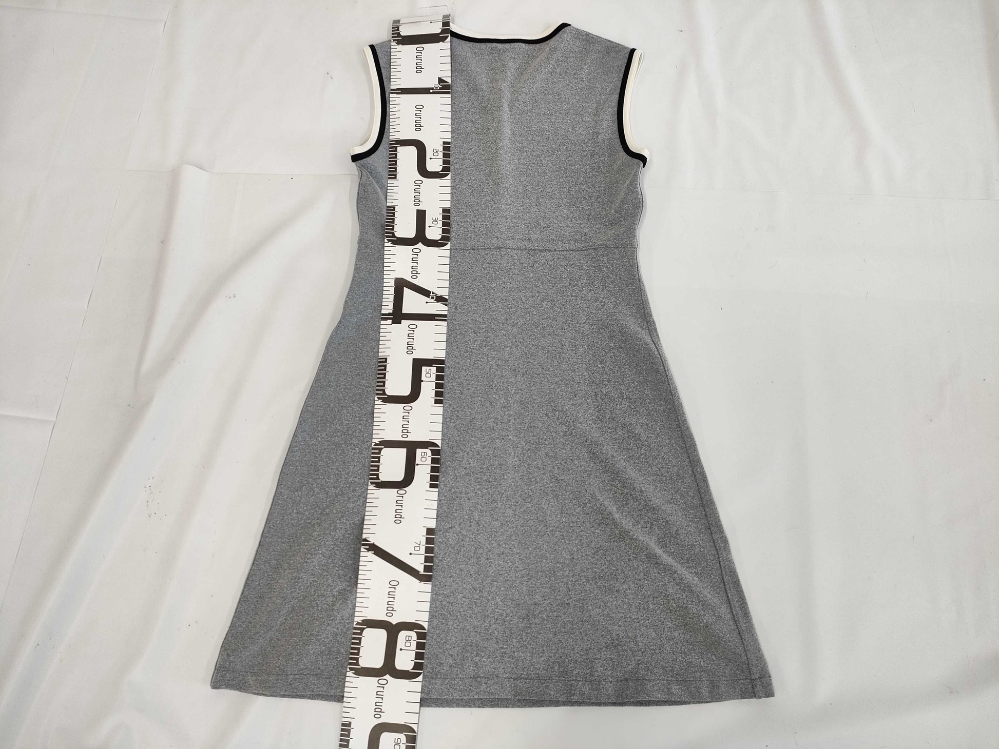 CHANEL Chanel Dress Size 38 Dress