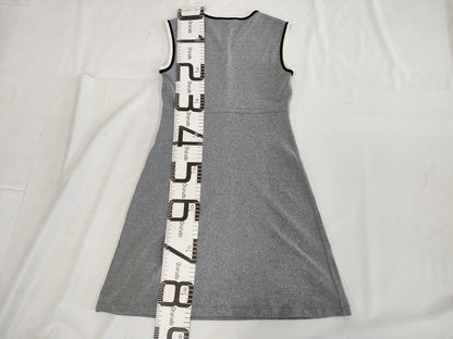 CHANEL Chanel Dress Size 38 Dress
