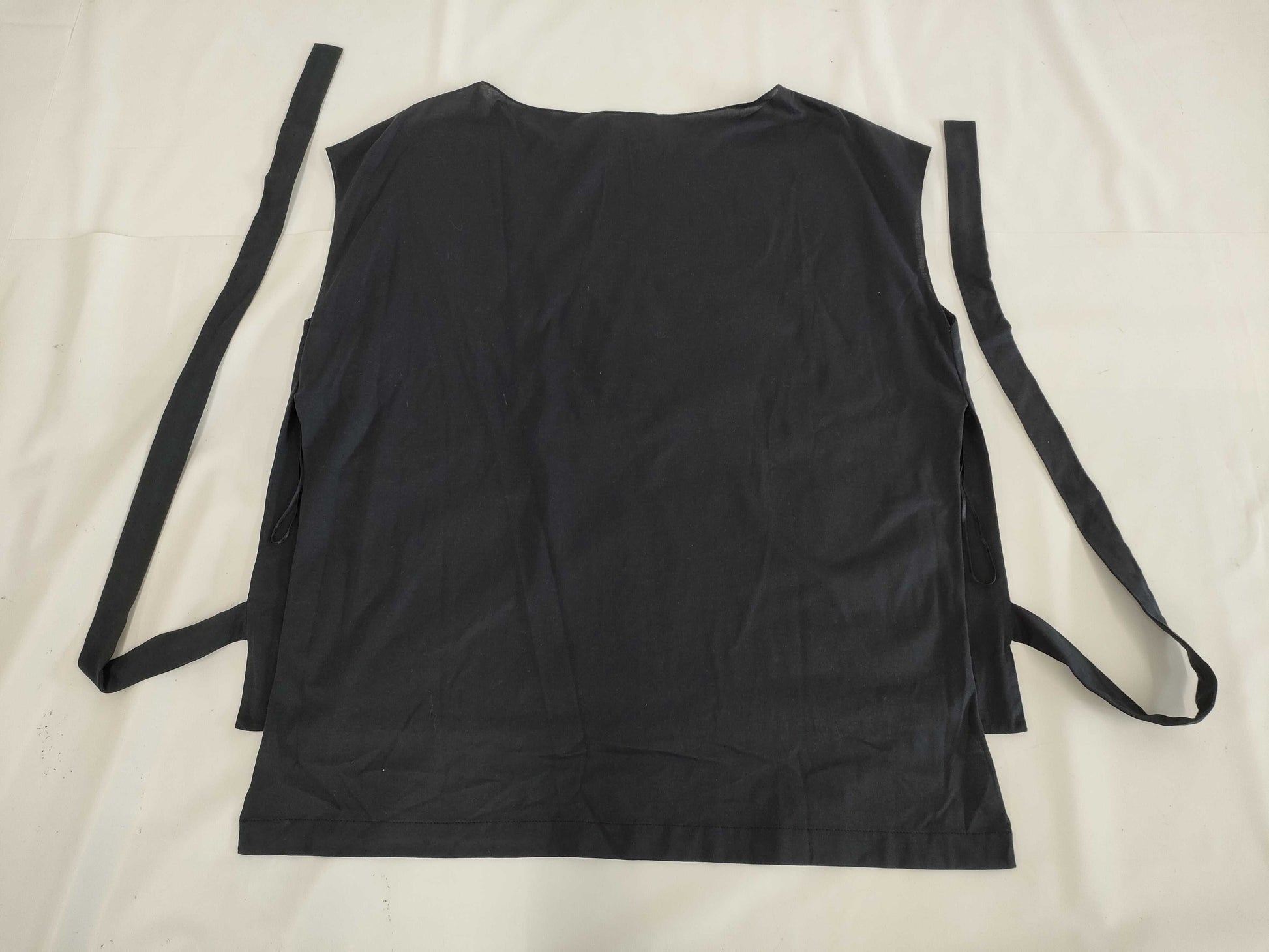 CHANEL P70021V61467 Tops T-shirt
