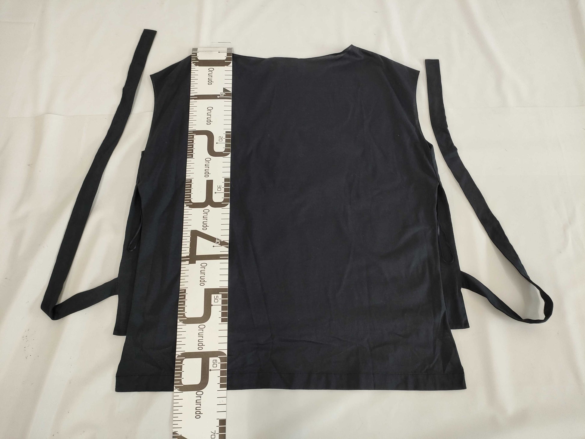 CHANEL P70021V61467 Tops T-shirt