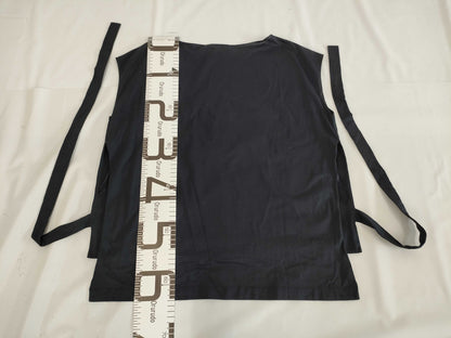 CHANEL P70021V61467 Tops T-shirt