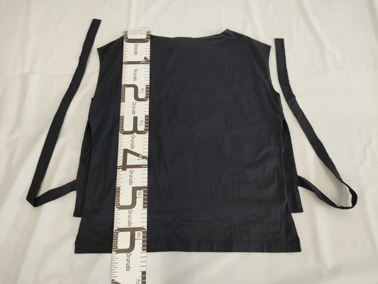 CHANEL P70021V61467 Tops T-shirt