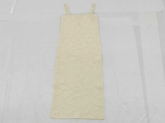 LOEWE Dress Dress