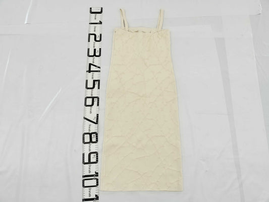 LOEWE Dress Dress