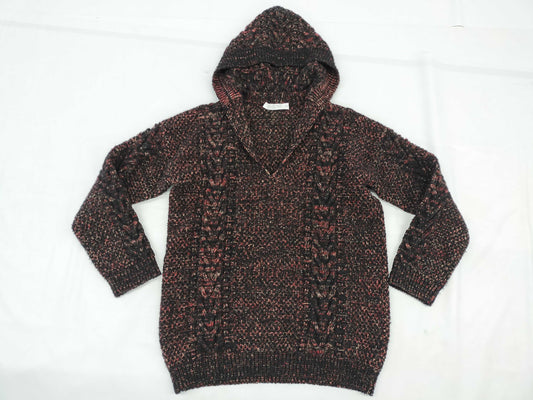 Dior Christian Dior Tweed Hoodie Size 34 Tops