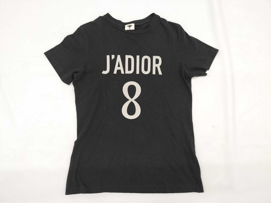 Dior JADIOR 8 Tops XS T-shirt