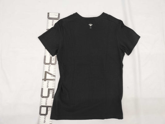Dior JADIOR 8 Tops XS T-shirt
