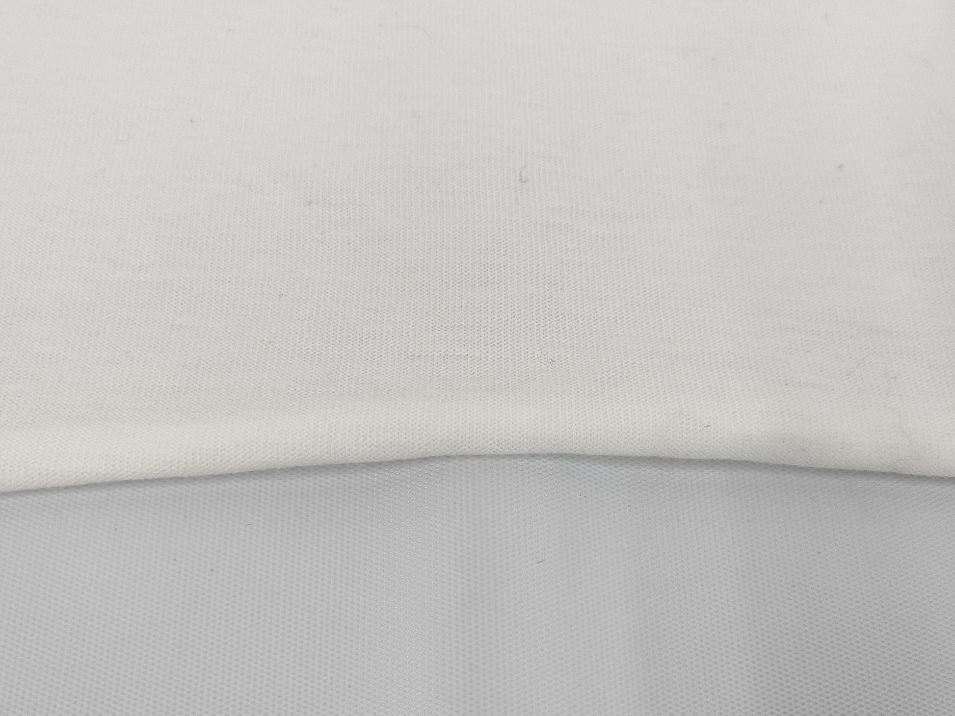 GUCCI adidas Tops T-shirt with tags, size M