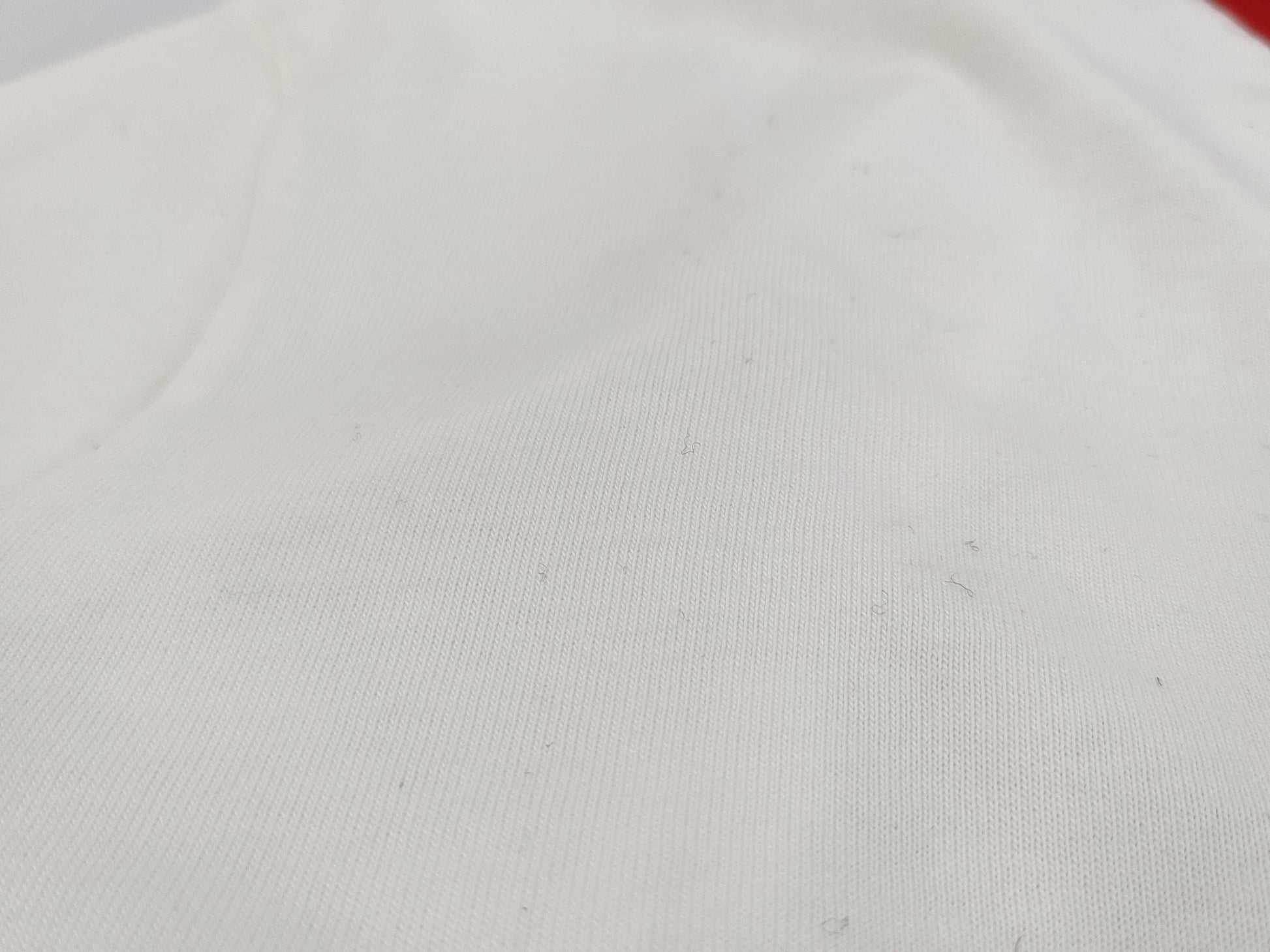 GUCCI adidas Tops T-shirt with tags, size M