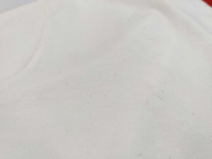 GUCCI adidas Tops T-shirt with tags, size M