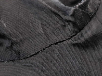 CELINE Cashmere Long Coat
