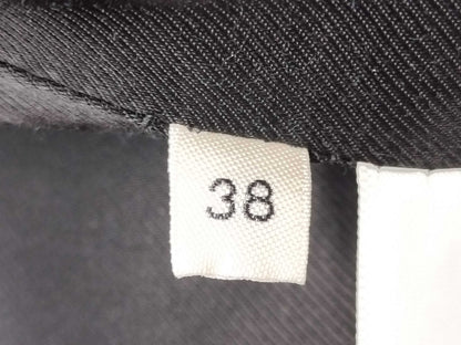 CELINE Cashmere Long Coat