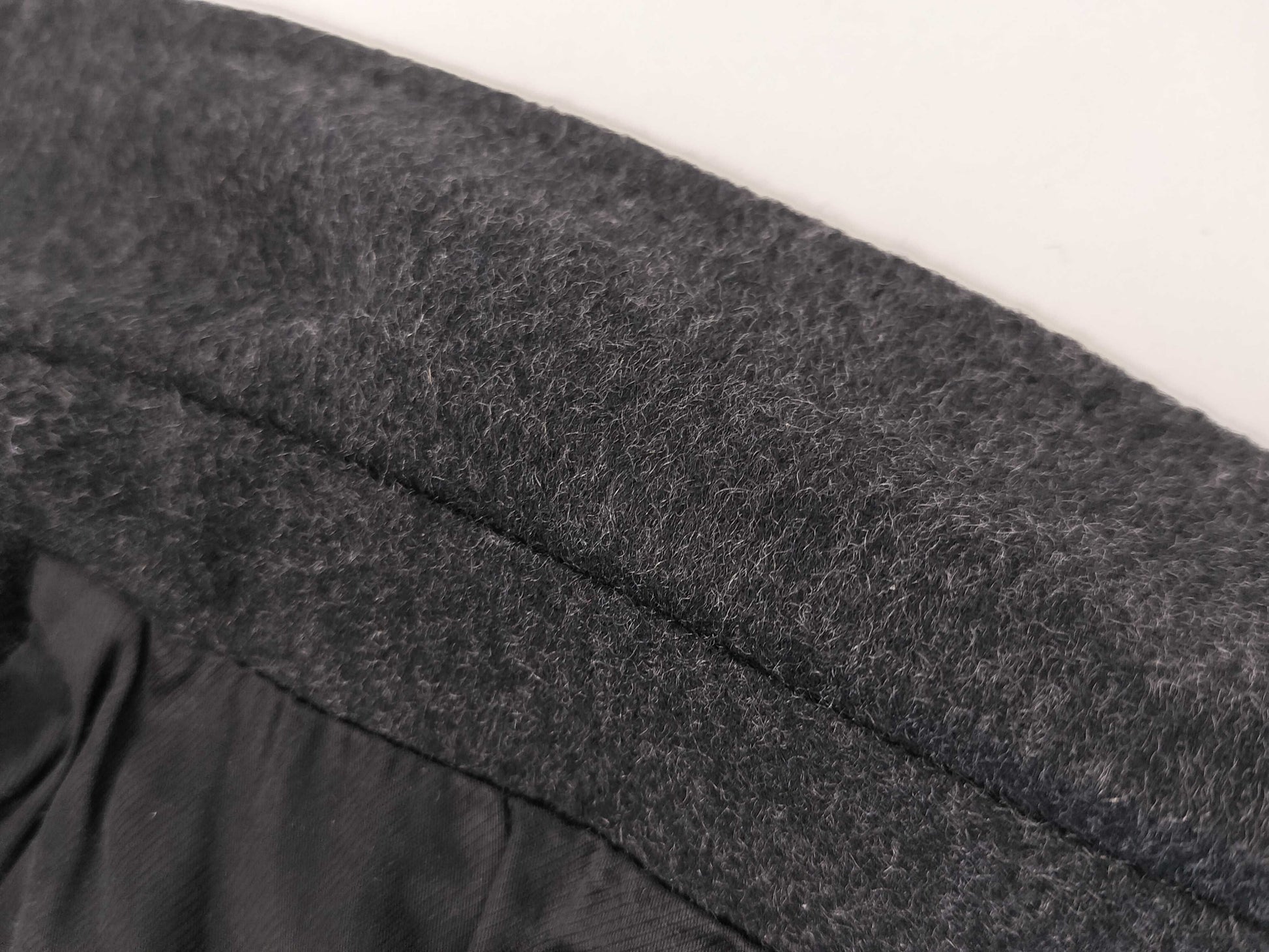 CELINE Cashmere Long Coat