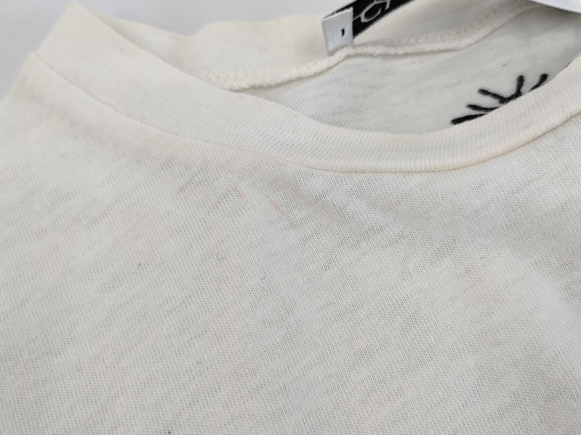 Dior JADIOR 8 Tops XS T-shirt