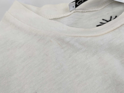Dior JADIOR 8 Tops XS T-shirt