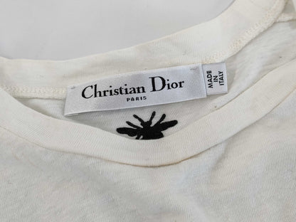 Dior JADIOR 8 Tops XS T-shirt