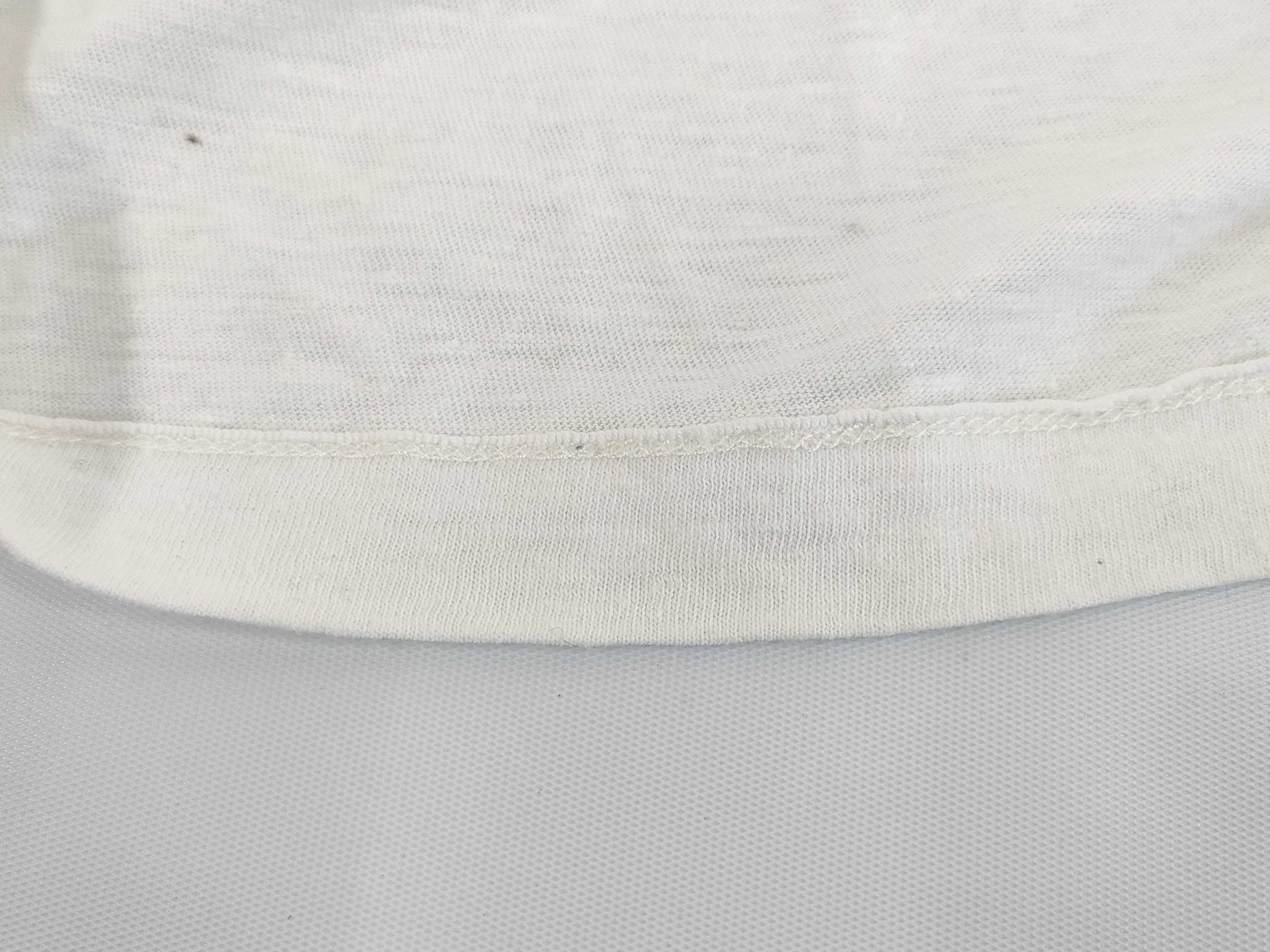 Dior JADIOR 8 Tops XS T-shirt